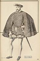 16eme, Costume de noble, Henri II.jpg
